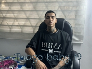 Thiago_baby_19