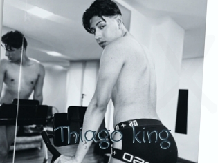 thiago_king Sexcam Livesex