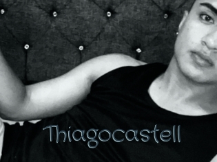 Thiagocastell