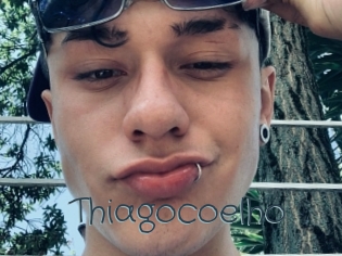 Thiagocoelho