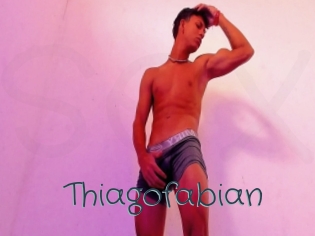 Thiagofabian