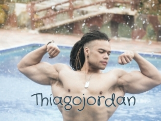 Thiagojordan