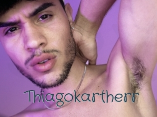 Thiagokartherr