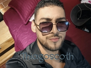 thiagoscoth Sexcam Livesex