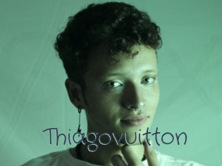 Thiagovuitton