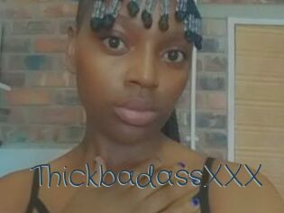 ThickbadassXXX
