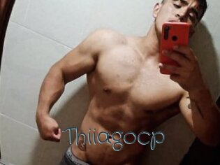 thiiagocp Sexcam Livesex