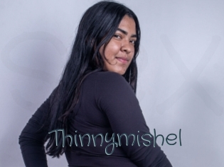 Thinnymishel