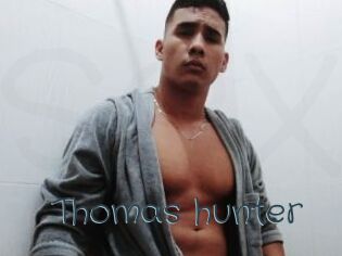 Thomas_hunter