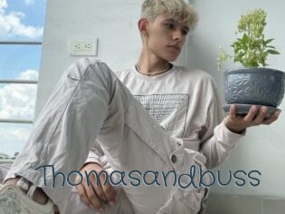 thomasandbuss Sexcam Livesex