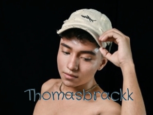 Thomasbrackk