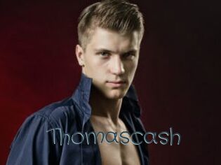 Thomascash