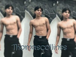 Thomascollinss