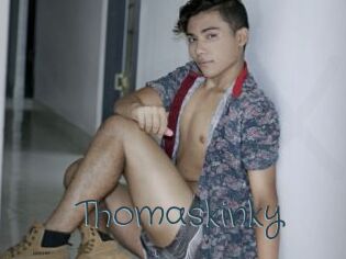 thomaskinky Sexcam Livesex