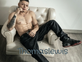 thomaslewis Sexcam Livesex
