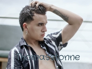 thomasstonne Sexcam Livesex