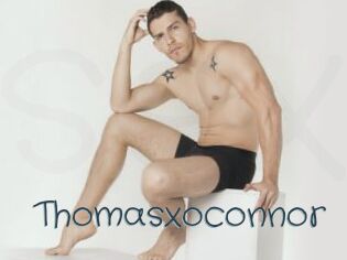 Thomasxoconnor