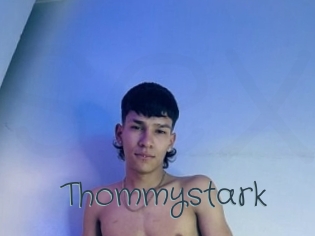 Thommystark