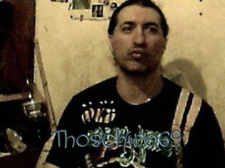 Thoschiro69