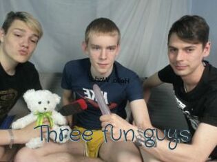 Three_fun_guys