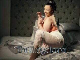 thrillingclara Sexcam Livesex
