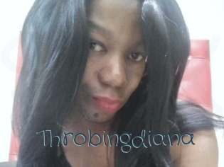 Throbingdiana