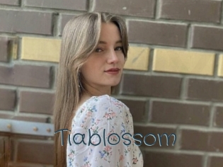 Tiablossom
