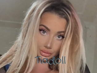 Tiadoll