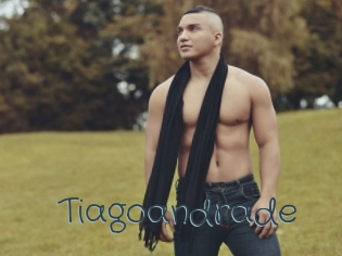 Tiagoandrade