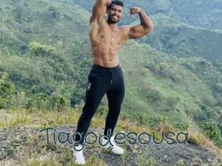Tiagodesousa