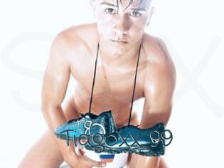 Tiagoxx_99