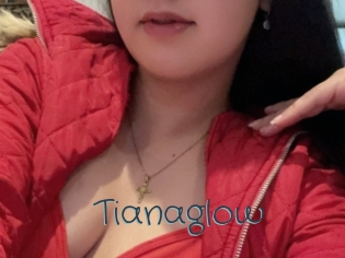 Tianaglow