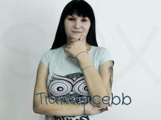 Tiananicebb