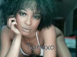 Tianaxo
