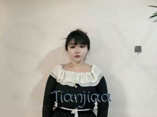 tianjiaa Sexcam Livesex