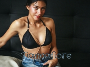 tiannafiore Sexcam Livesex