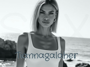tiannagalaher Sexcam Livesex