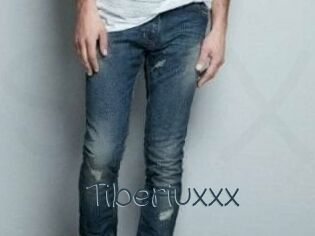 Tiberiuxxx