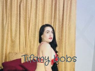 tifany_bobs Sexcam Livesex