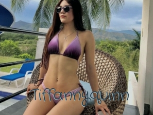 Tiffannyquinn