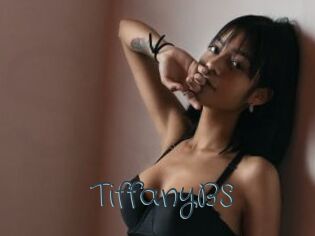 TiffanyBS