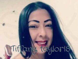 Tiffany_taylor18