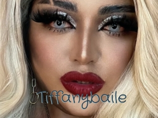 Tiffanybaile