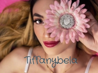 tiffanybela Sexcam Livesex