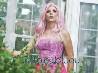 tiffanyblueu Sexcam Livesex