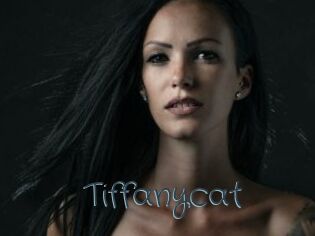 tiffanycat Sexcam Livesex