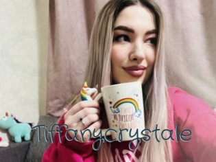 tiffanycrystale Sexcam Livesex