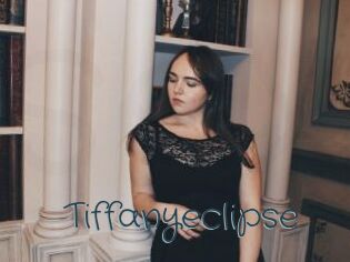 Tiffanyeclipse