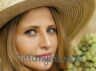 tiffanylawson Sexcam Livesex