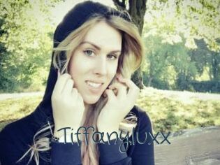 Tiffanyluxx